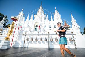 BIB: 
                            <button type="button" onclick="openModal(22466105)" class="btn btn-primary btn-sm float-right btn-popup" data-toggle="modal" data-target=".modal-high-quality">
                        <i class="fas fa-shopping-cart"></i> Add to Cart
                    </button>
                                            <button type="button" onclick="isThisMe(22466105, true)" class="btn btn-success btn-sm float-right btn-popup btn-isme hidden" data-toggle="tooltip" data-placement="bottom" title="นี่คือรูปของคุณใช่ไหม คลิกที่นี่เพื่อเอาเข้าอัลบั้ม">
                        <i class="fas fa-plus"></i> Add to album
                    </button>
                    <button type="button" onclick="isThisMe(22466105, false)" class="btn btn-warning btn-sm float-right btn-popup btn-isnotme hidden">
                        <i class="fas fa-ban"></i> Remove from album
                    </button>